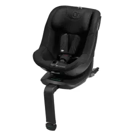fotelik-samochodowy-obrotowy-61-105cm-kinderkraft-i-guard-pro-i-size-z-noga