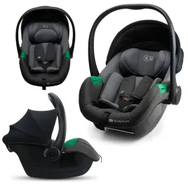 fotelik-samochodowy-kinderkraft-mink-pro-2-40-87cm-0-13kg-i-size-szary