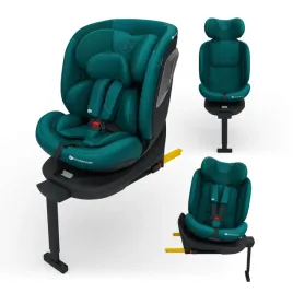 fotelik-samochodowy-obrotowy-kinderkraft-i-360-i-size-40-150-isofix-z-noga