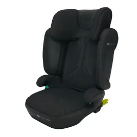 fotelik-samochodowy-kinderkraft-xpand-2-pro-100-150-cm-i-size-isofix