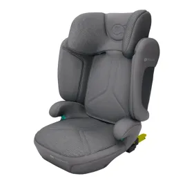 fotelik-samochodowy-kinderkraft-xpand-2-pro-100-150-cm-i-size-isofix