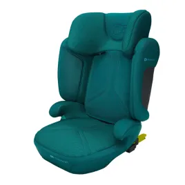 fotelik-samochodowy-kinderkraft-xpand-2-pro-100-150-cm-i-size-isofix