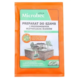 microbec-ultra-preparat-do-szamb-w-saszetkach-zapach-eukaliptusa-25g