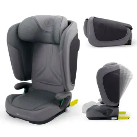 fotelik-samochodowy-kinderkraft-unity-2-100-150cm-15-36kg-i-size-szary