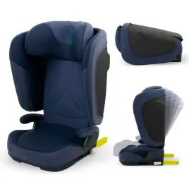 fotelik-samochodowy-kinderkraft-unity-2-100-150cm-15-36kg-i-size-granat