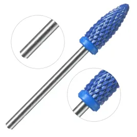 frez-ceramiczny-stozek-hybryda-zel-akryl-sredni-long-bullet-m