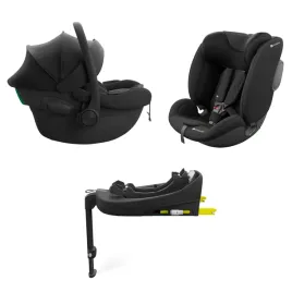 fotelik-samochodowy-nosidelko-3w1-kinderkraft-endura-safe-40150-cm-czarny