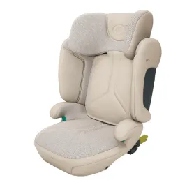 fotelik-samochodowy-kinderkraft-xpand-2-pro-100-150-cm-i-size-isofix