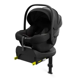 fotelik-samochodowy-kinderkraft-i-lite-z-baza-endura-safe-fx-0-13-kg-czarny