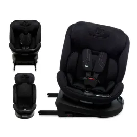 fotelik-samochodowy-kinderkraft-xpedition-3-i-size-40-150cm-0-36kg-isofix