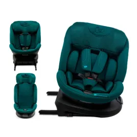 fotelik-samochodowy-kinderkraft-xpedition-3-i-size-40-150-cm-0-36-kg-isofix