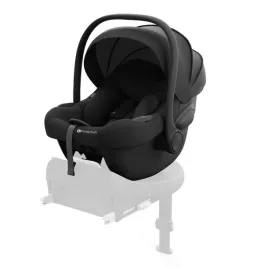 fotelik-samochodowy-dla-niemowlat-kinderkraft-i-lite-40-87cm-0-13-kg-czarny