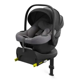 fotelik-samochodowy-kinderkraft-i-lite-z-baza-endura-safe-fx-0-13-kg-szary
