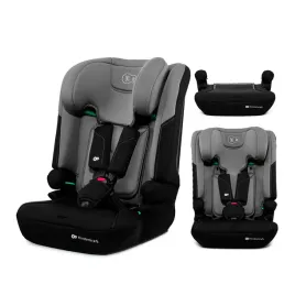 fotelik-samochodowy-kinderkraft-i-comfy-76-150-cm-9-36-kg-i-size-szary