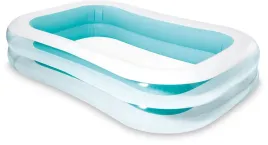 wygodny-duzy-rodzinny-dmuchany-prostokatny-basen-262x175x56cm-intex-56483