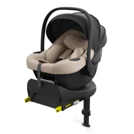 fotelik-samochodowy-kinderkraft-i-lite-z-baza-endura-safe-fx-0-13-kg-bezowy
