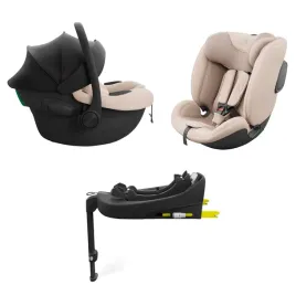 fotelik-samochodowy-nosidelko-3w1-kinderkraft-endura-safe-40150-cm-bezowy