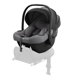 fotelik-samochodowy-dla-niemowlat-kinderkraft-i-lite-40-87cm-0-13-kg-szary