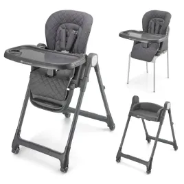 krzeselko-do-karmienia-3w1-kinderkraft-tulo-25kg-regulowane-krzeslo-szare