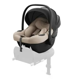 fotelik-samochodowy-dla-niemowlat-kinderkraft-i-lite-40-87cm-0-13-kg-bezowy