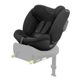 fotelik-samochodowy-kinderkraft-i-fix-endura-safe-0-36kg-61-150cm-czarny
