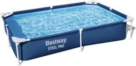ogrodowy-basen-stelazowy-steel-pro-221x150x43-cm-bestway-56401-model-2025