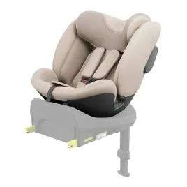 fotelik-samochodowy-kinderkraft-i-fix-endura-safe-61-150-cm-0-36-kg-bezowy