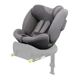 fotelik-samochodowy-kinderkraft-i-fix-endura-safe-61-150cm-0-36kg-szary