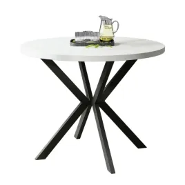 stol-everton-rozkladany-biel-czarny-120cm