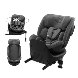 kinderkraft-fotelik-samochodowy-40-150cm-0-36kg-xrider-2-i-size-szary