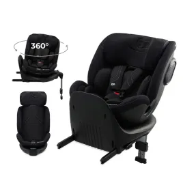 fotelik-samochodowy-kinderkraft-xrider-2-40-150cm-0-36kg-i-size-czarny