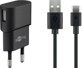 goobay-or-45298-zestaw-ladowarki-usb-c-5-w-kabel-1-m