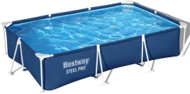 duzy-ogrodowy-basen-stelazowy-steel-pro-300x201x66-cm-bestway-56404