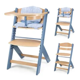 krzeselko-do-karmienia-2w1-kinderkraft-nordic-breeze-enock-do-10lat-i-35kg