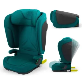 fotelik-samochodowy-kinderkraft-unity-2-100-150cm-15-36kg-i-size-zielony