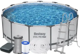 9w1-duzy-mocny-ogrodowy-basen-stelazowy-pro-max-396x122-cm-bestway-5618w