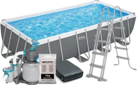 ogrodowy-basen-stelazowy-549x274x122-cm-bestway-56466