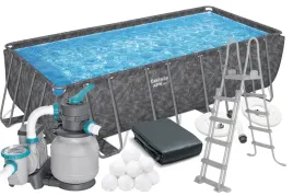 basen-ogrodowy-apx365-549x274x132-cm-bestway-561ka-model-2026