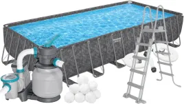 basen-ogrodowy-apx365-caloroczny-732x366x132-cm-bestway-561kg-model-2026