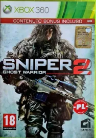 xbox360-sniper-ghost-warrior-2-nowa-folia-pl