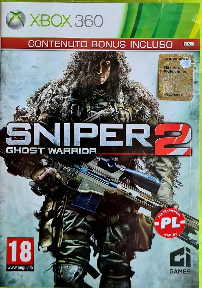 xbox360-sniper-ghost-warrior-2-nowa-folia-pl