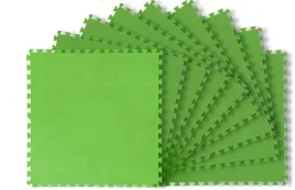 warmer-uniwersalna-wygodna-mata-do-basenu-puzzle-9-szt-50x50-cm-bh858300