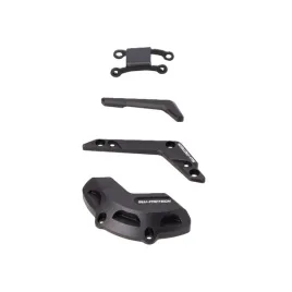 oslona-pokrywy-silnika-sw-motech-mss-04-994-10100-b-do-ktm-duke-990-abs