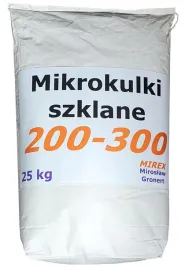 mikrokulki-szklane-scierniwo-do-szkielkowania-25kg