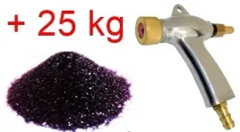 pistolet-piaskarka-kabinowa-420l-990l-scierniwo-25