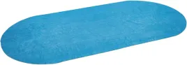 pokrywa-solarna-termiczna-na-basen-owalny-610-x-366-cm-bh-85804-mocna