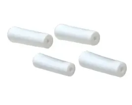 dysze-do-piaskarki-syfonowej-4-szt-19l-38l-76l
