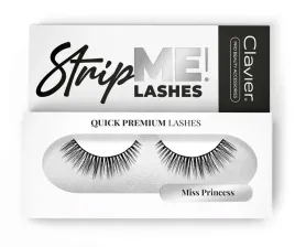 rzesy-na-pasku-clavier-quick-premium-lashes-miss-princess-823