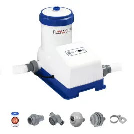 wydajna-pompa-7570-l-h-wifi-do-basenu-bestway-58680