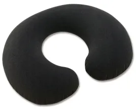intex-68675-poduszka-podrozna-zaglowek-rogal-welur